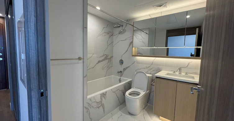 906-68 Esther Shiner Boulevard, Toronto, ON, M2K 0J6 - 6