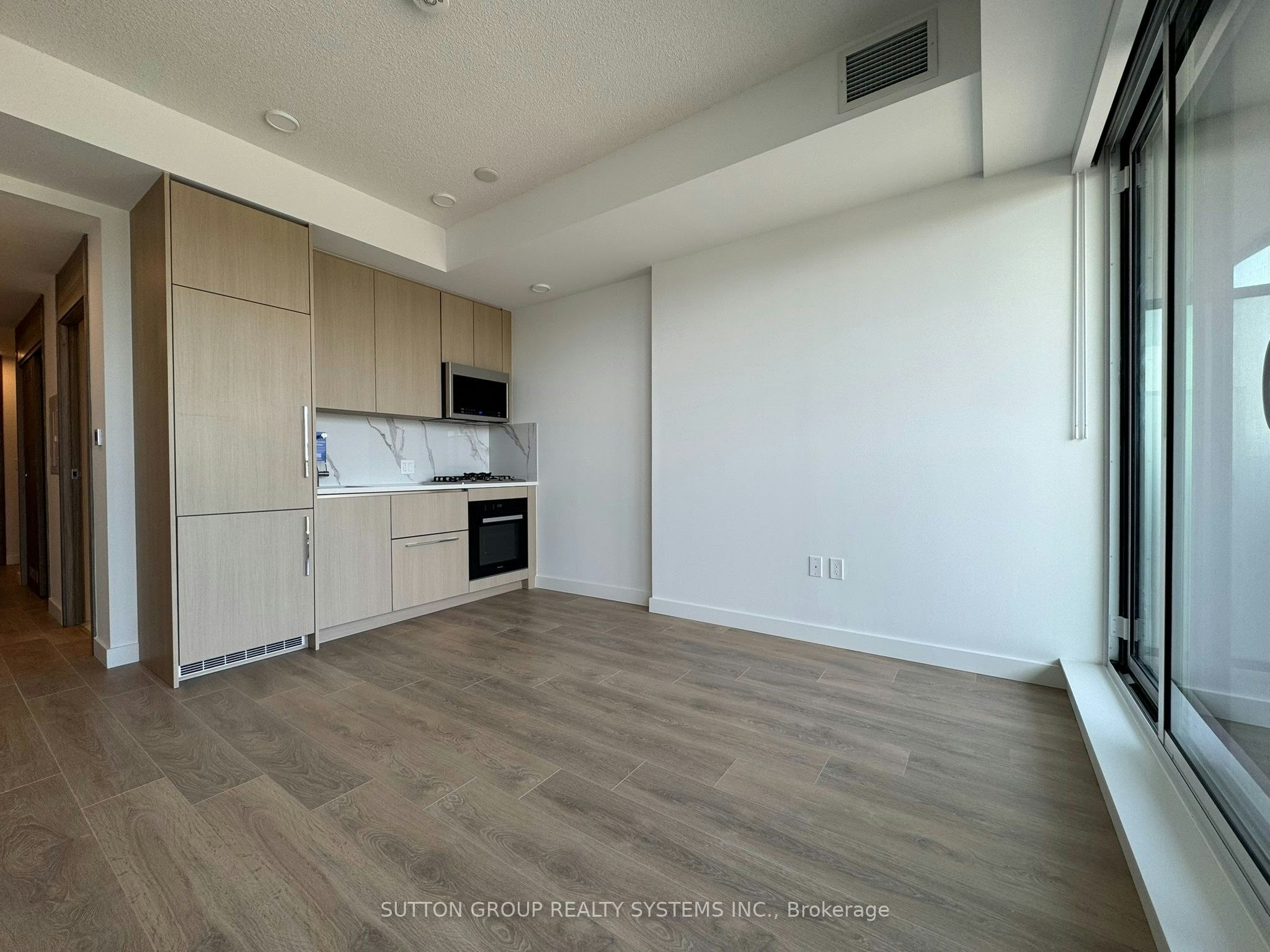 906-68 Esther Shiner Boulevard, Toronto, ON, M2K 0J6 - 12
