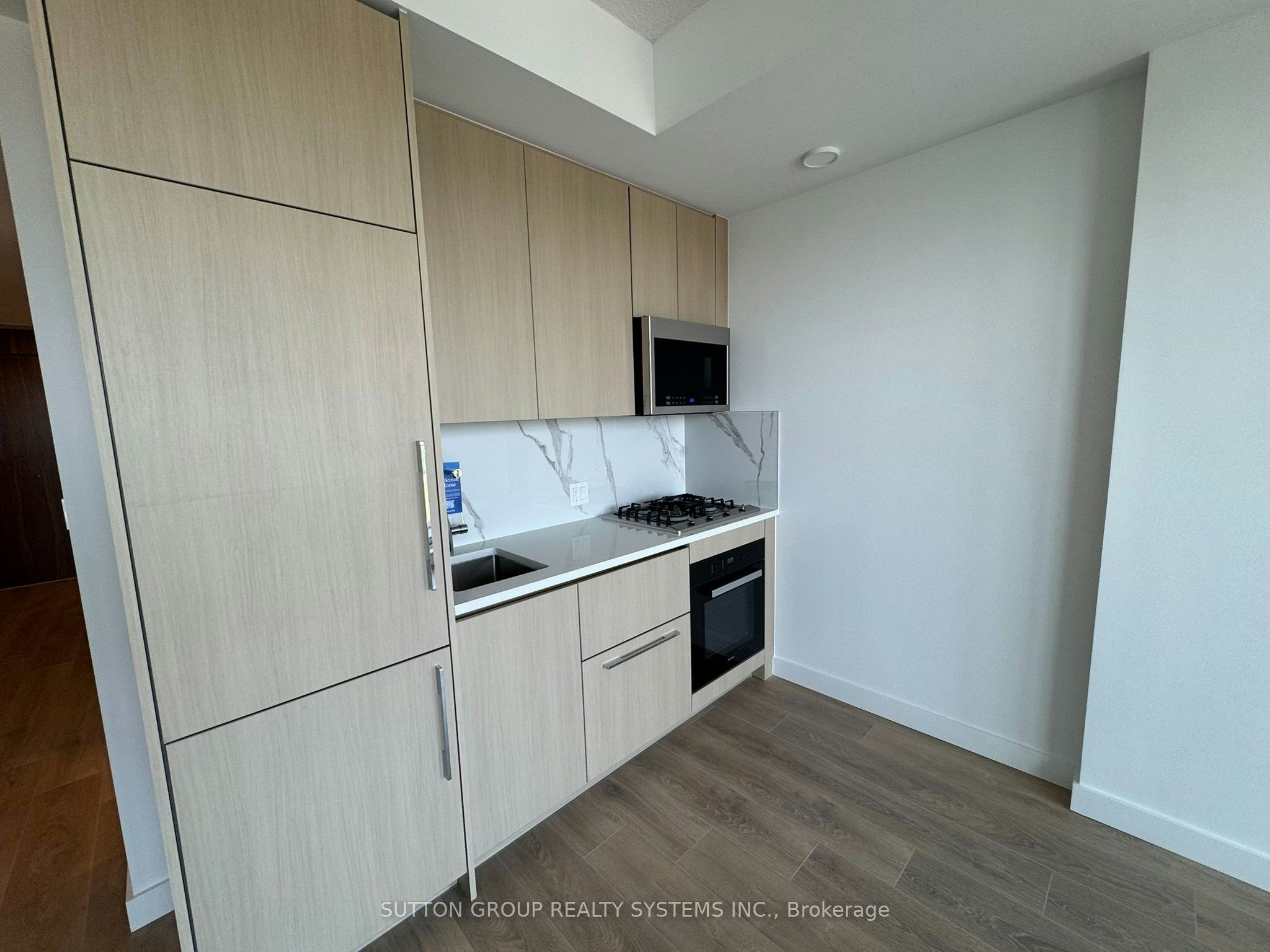906-68 Esther Shiner Boulevard, Toronto, ON, M2K 0J6 - 15