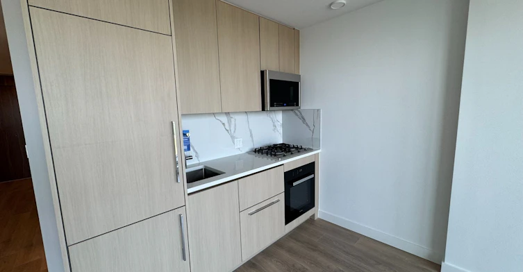 906-68 Esther Shiner Boulevard, Toronto, ON, M2K 0J6 - 15