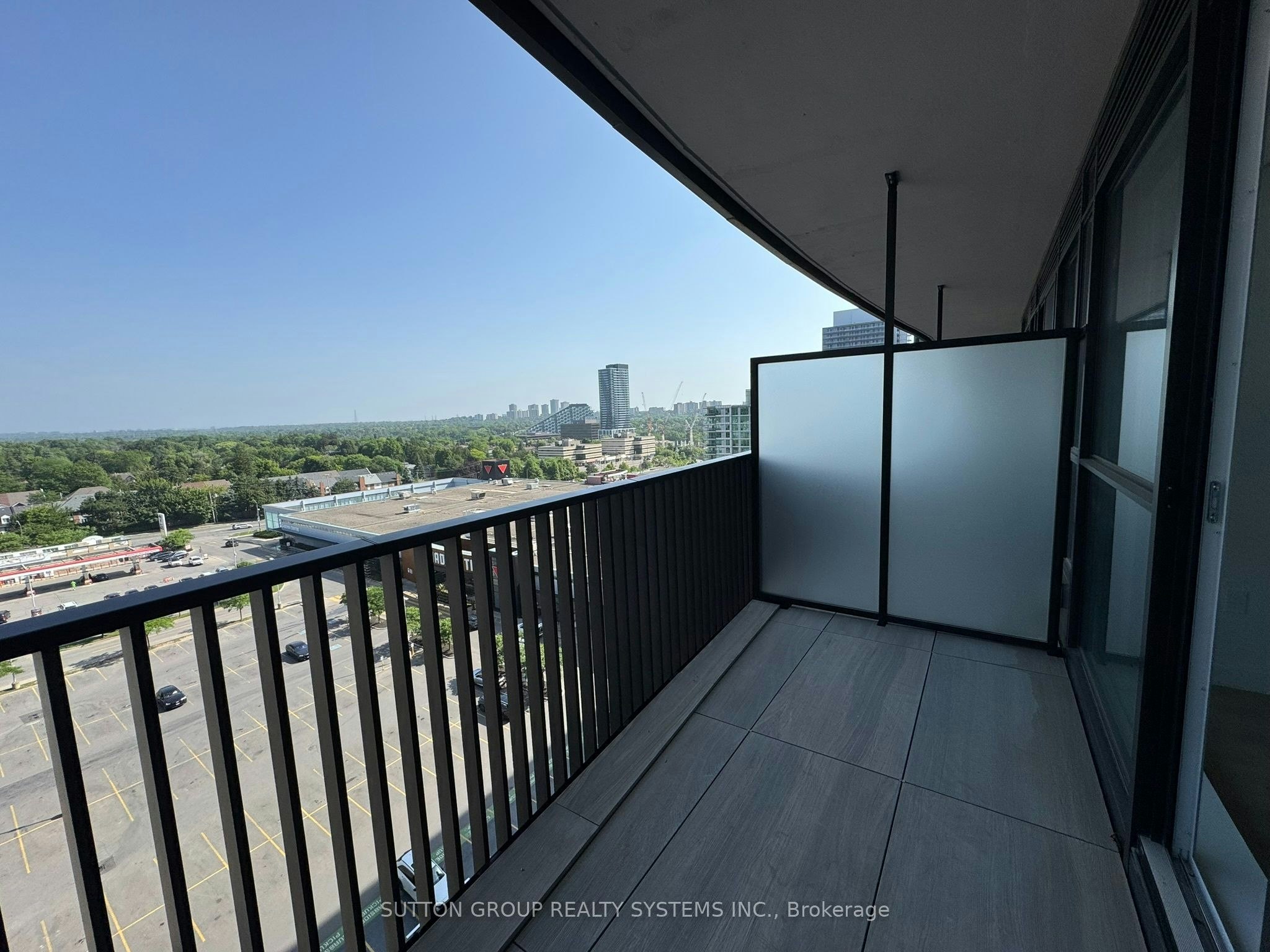 906-68 Esther Shiner Boulevard, Toronto, ON, M2K 0J6 - 17
