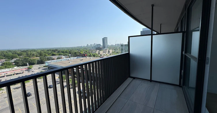 906-68 Esther Shiner Boulevard, Toronto, ON, M2K 0J6 - 17