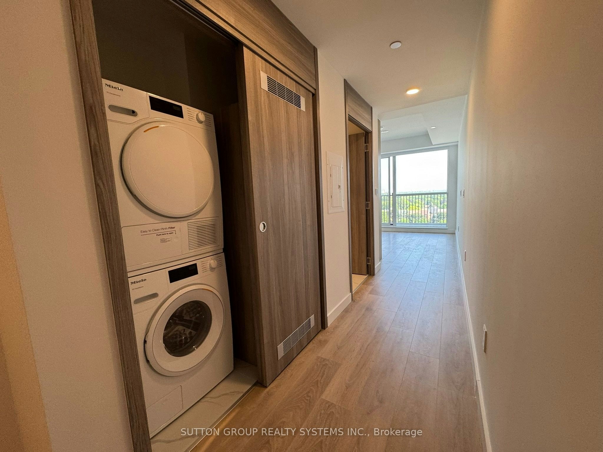 906-68 Esther Shiner Boulevard, Toronto, ON, M2K 0J6 - 5