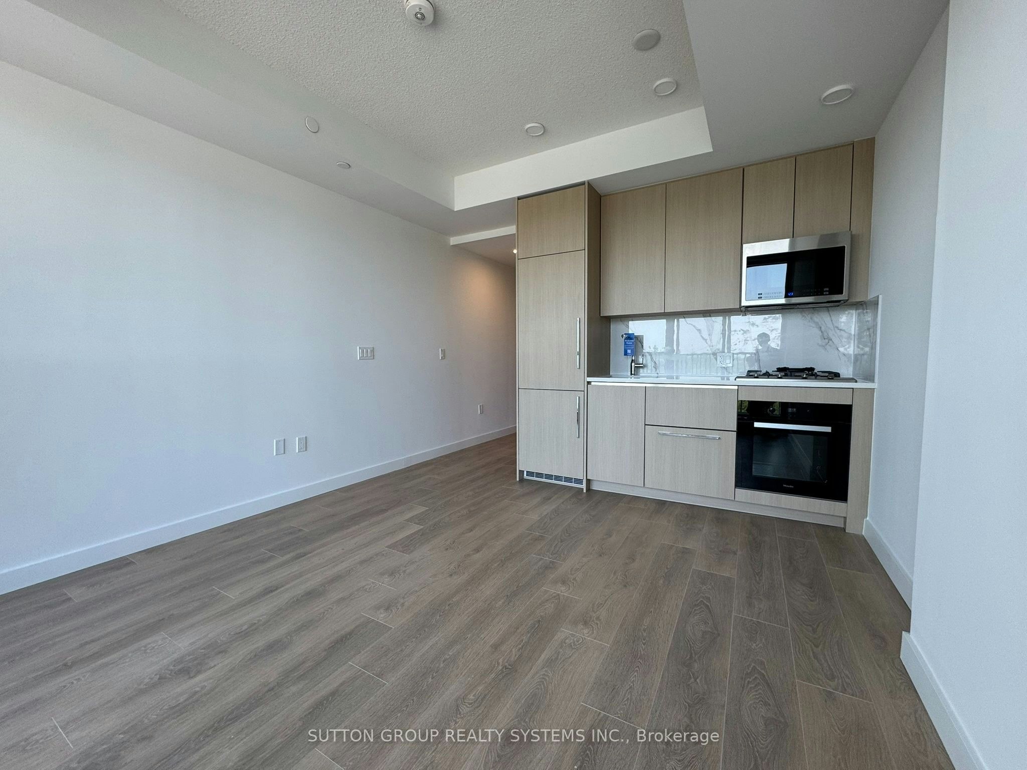 906-68 Esther Shiner Boulevard, Toronto, ON, M2K 0J6 - 11
