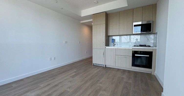 906-68 Esther Shiner Boulevard, Toronto, ON, M2K 0J6 - 11