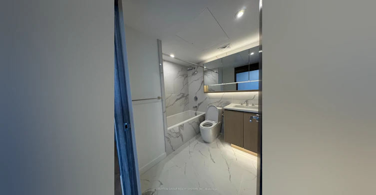 906-68 Esther Shiner Boulevard, Toronto, ON, M2K 0J6 - 8