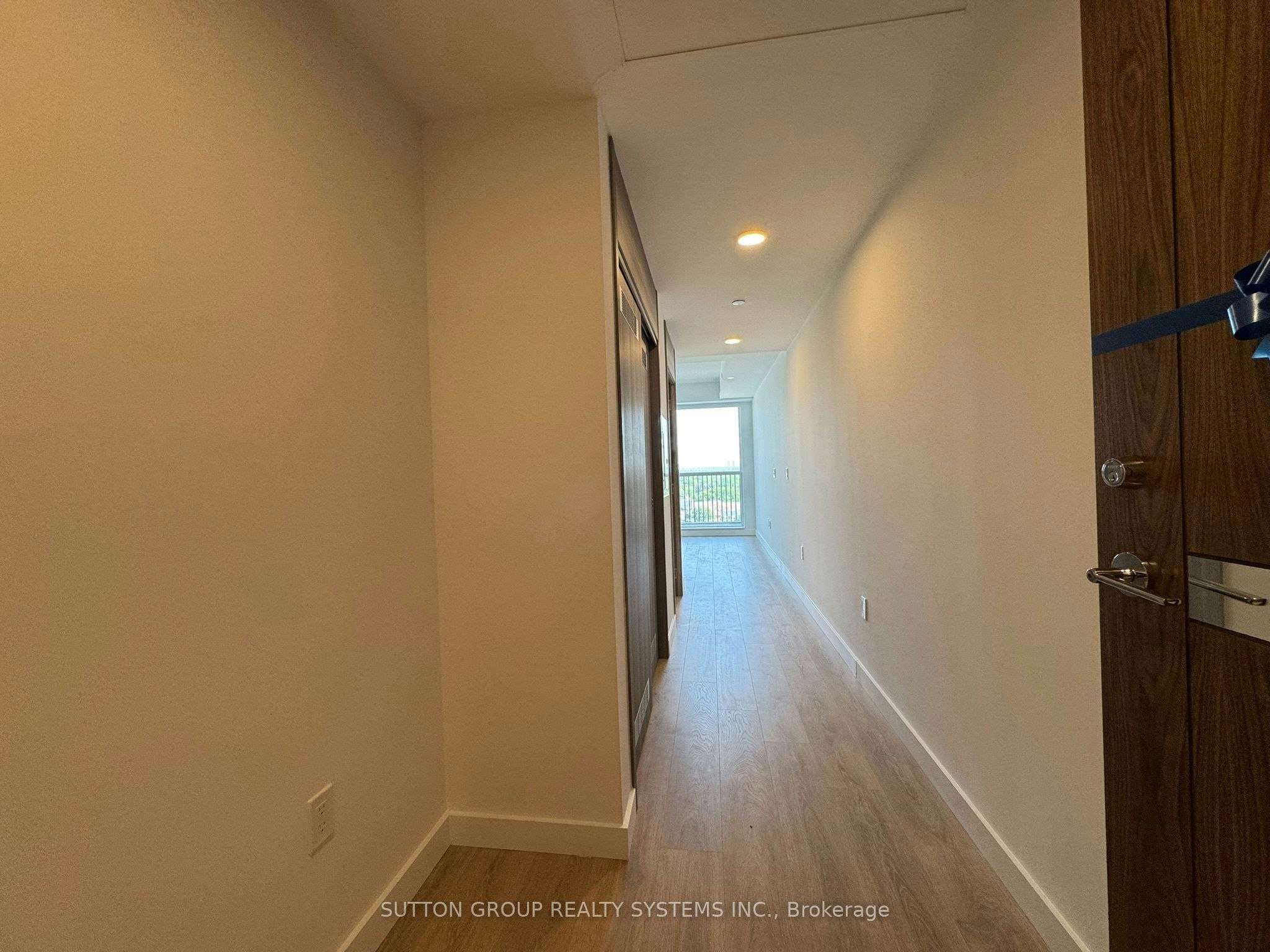 906-68 Esther Shiner Boulevard, Toronto, ON, M2K 0J6 - 3