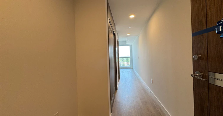 906-68 Esther Shiner Boulevard, Toronto, ON, M2K 0J6 - 3
