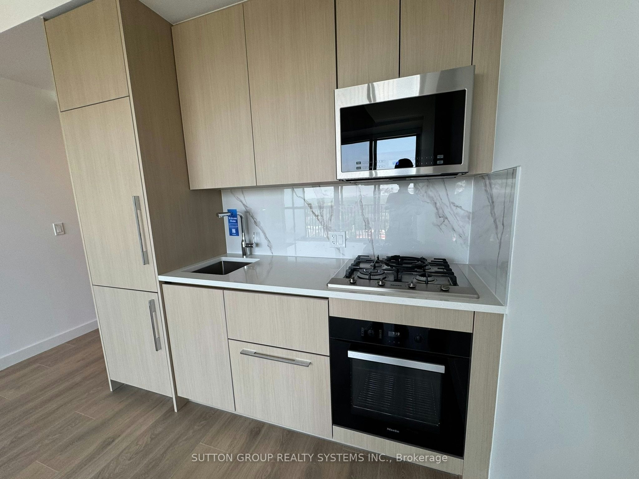 906-68 Esther Shiner Boulevard, Toronto, ON, M2K 0J6 - 14