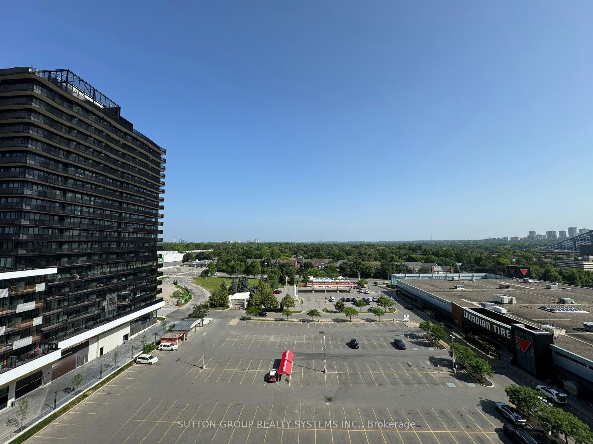 906-68 Esther Shiner Boulevard, Toronto, ON, M2K 0J6 - 18