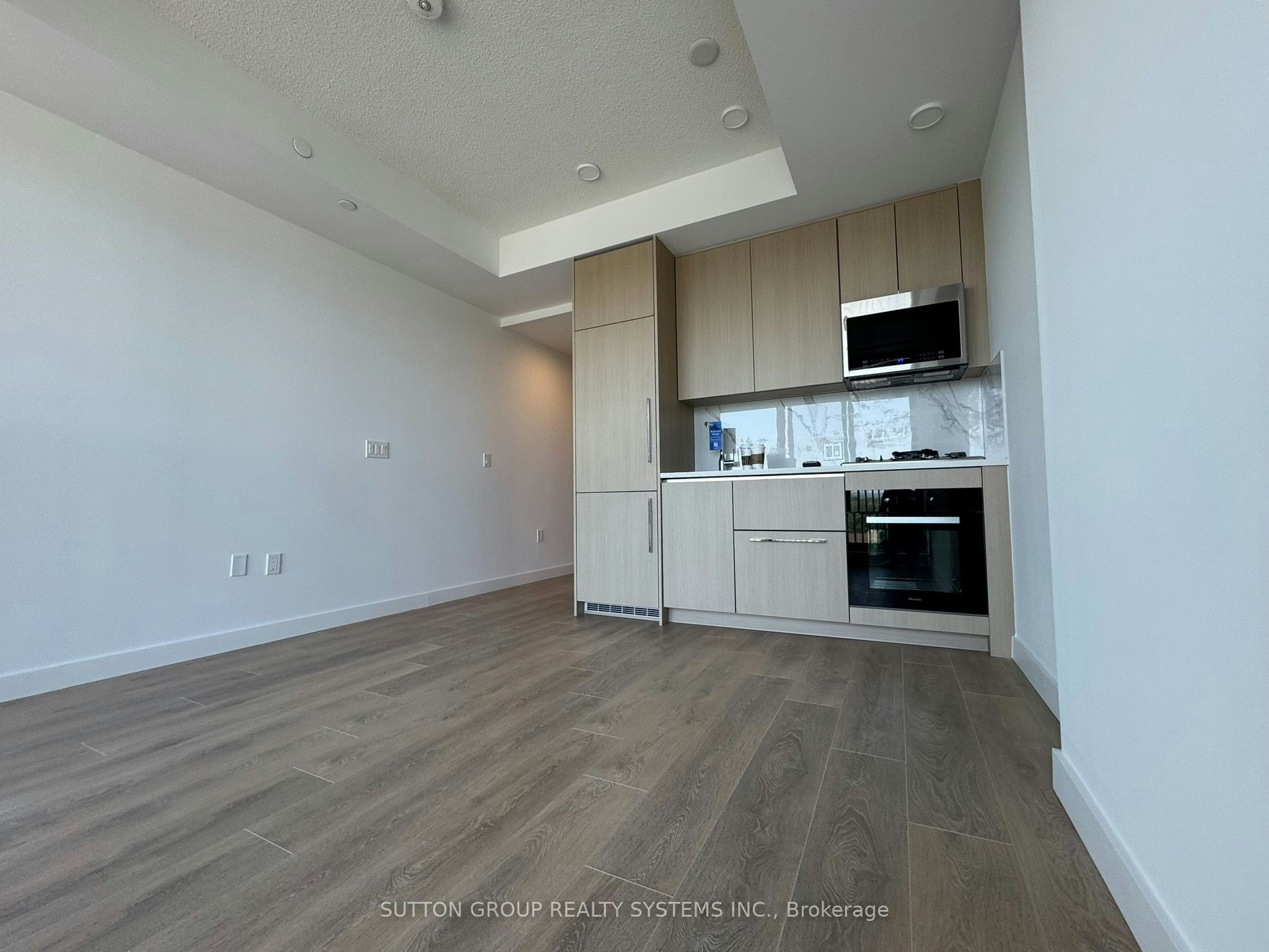 906-68 Esther Shiner Boulevard, Toronto, ON, M2K 0J6 - 10