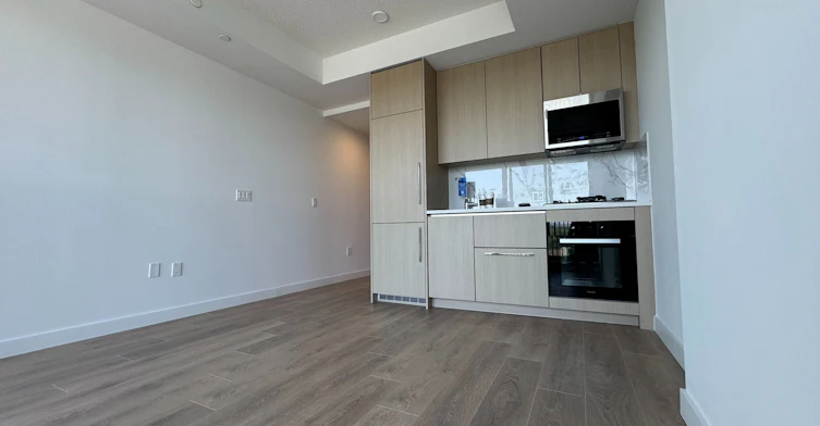 906-68 Esther Shiner Boulevard, Toronto, ON, M2K 0J6 - 10