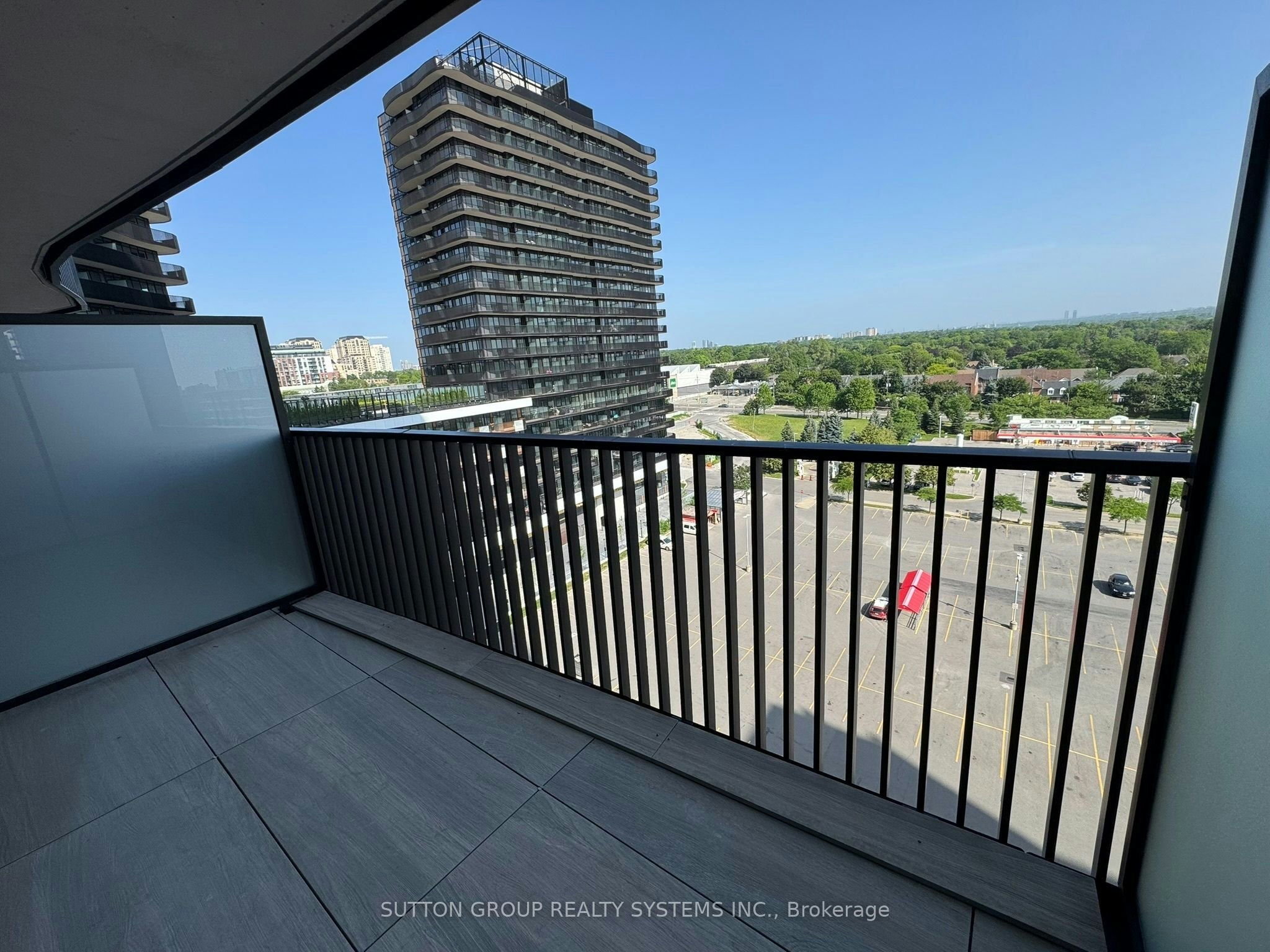 906-68 Esther Shiner Boulevard, Toronto, ON, M2K 0J6 - 16