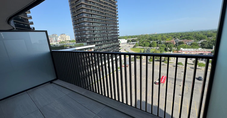 906-68 Esther Shiner Boulevard, Toronto, ON, M2K 0J6 - 16