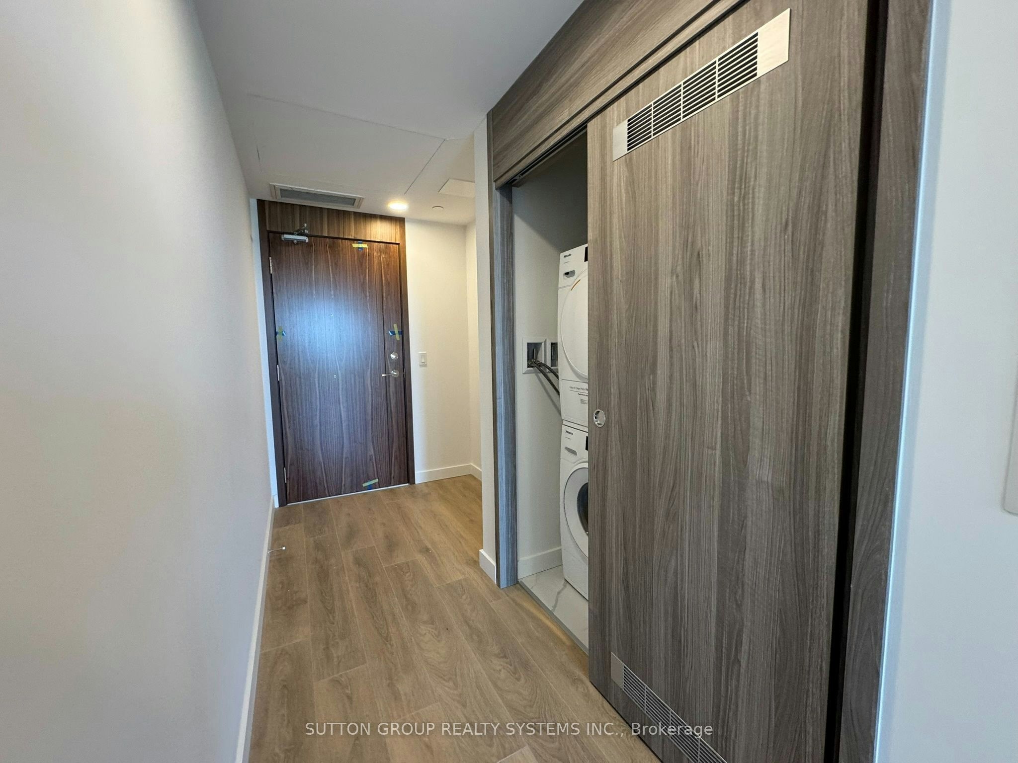 906-68 Esther Shiner Boulevard, Toronto, ON, M2K 0J6 - 4
