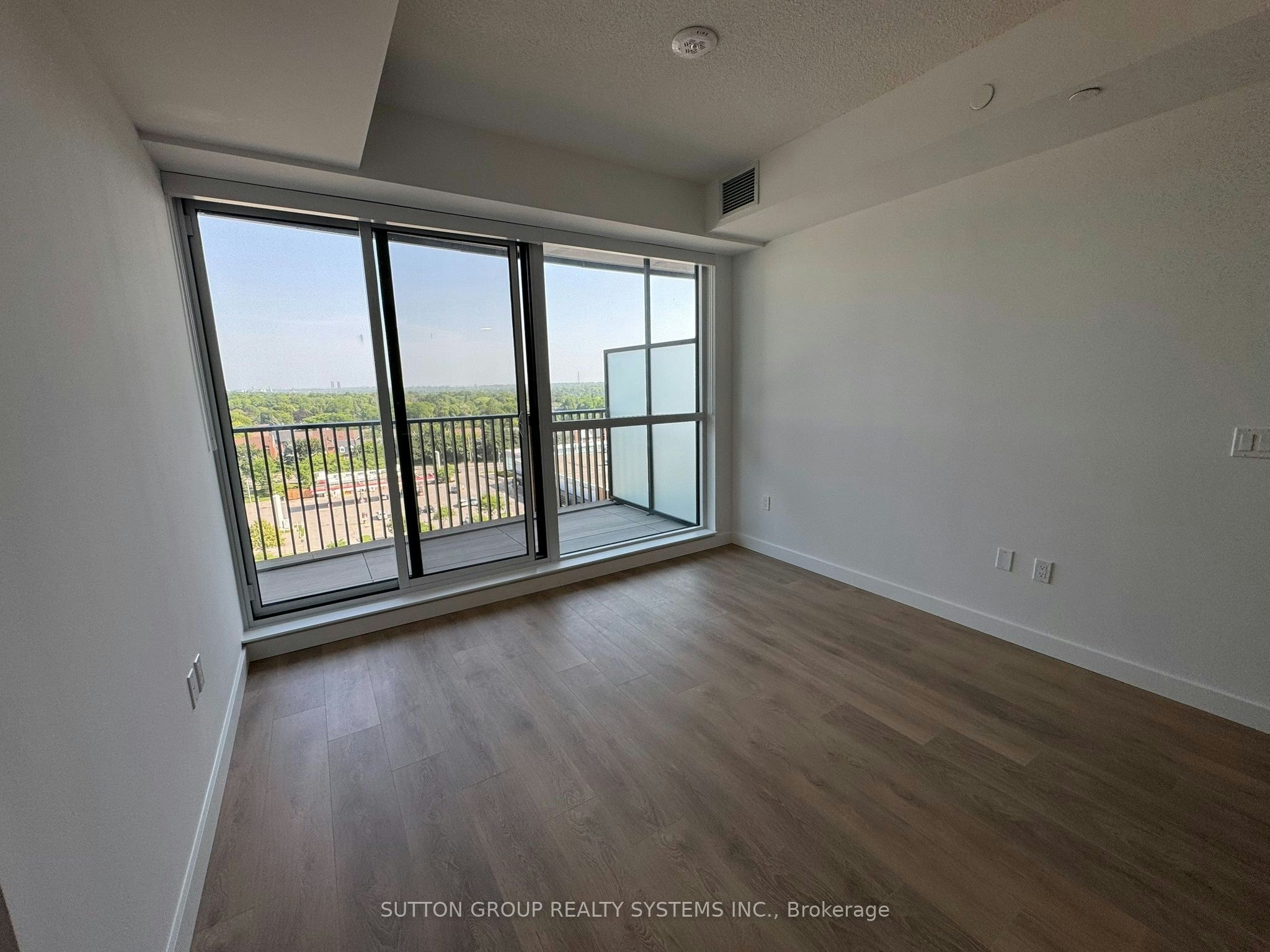 906-68 Esther Shiner Boulevard, Toronto, ON, M2K 0J6 - 13