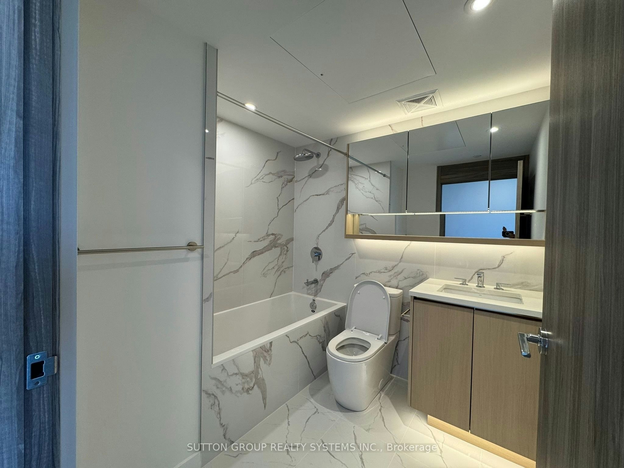 906-68 Esther Shiner Boulevard, Toronto, ON, M2K 0J6 - 7