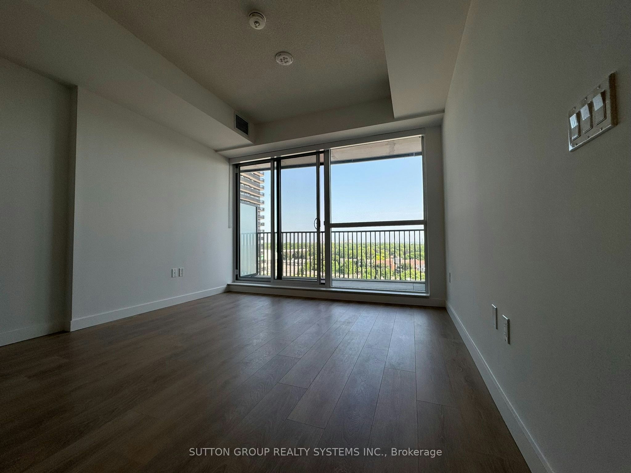 906-68 Esther Shiner Boulevard, Toronto, ON, M2K 0J6 - 9