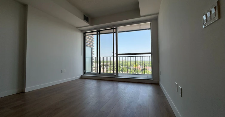 906-68 Esther Shiner Boulevard, Toronto, ON, M2K 0J6 - 9
