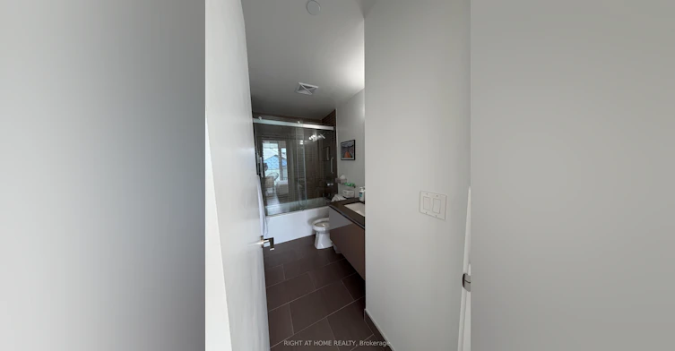 704-200 Bloor Street West Street W, Toronto, ON, M5S 1T8 - 29