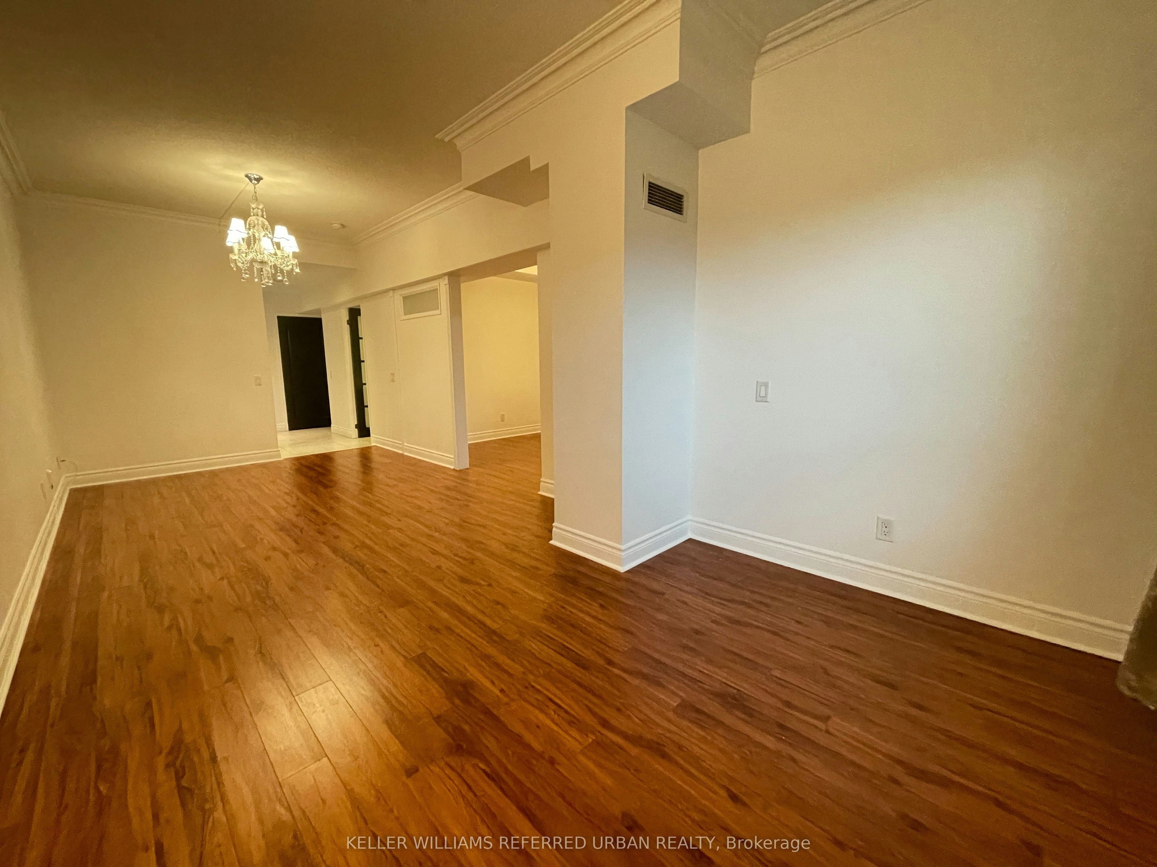 205-1 Clairtrell Road, Toronto, ON, M2N 7H5 - 8