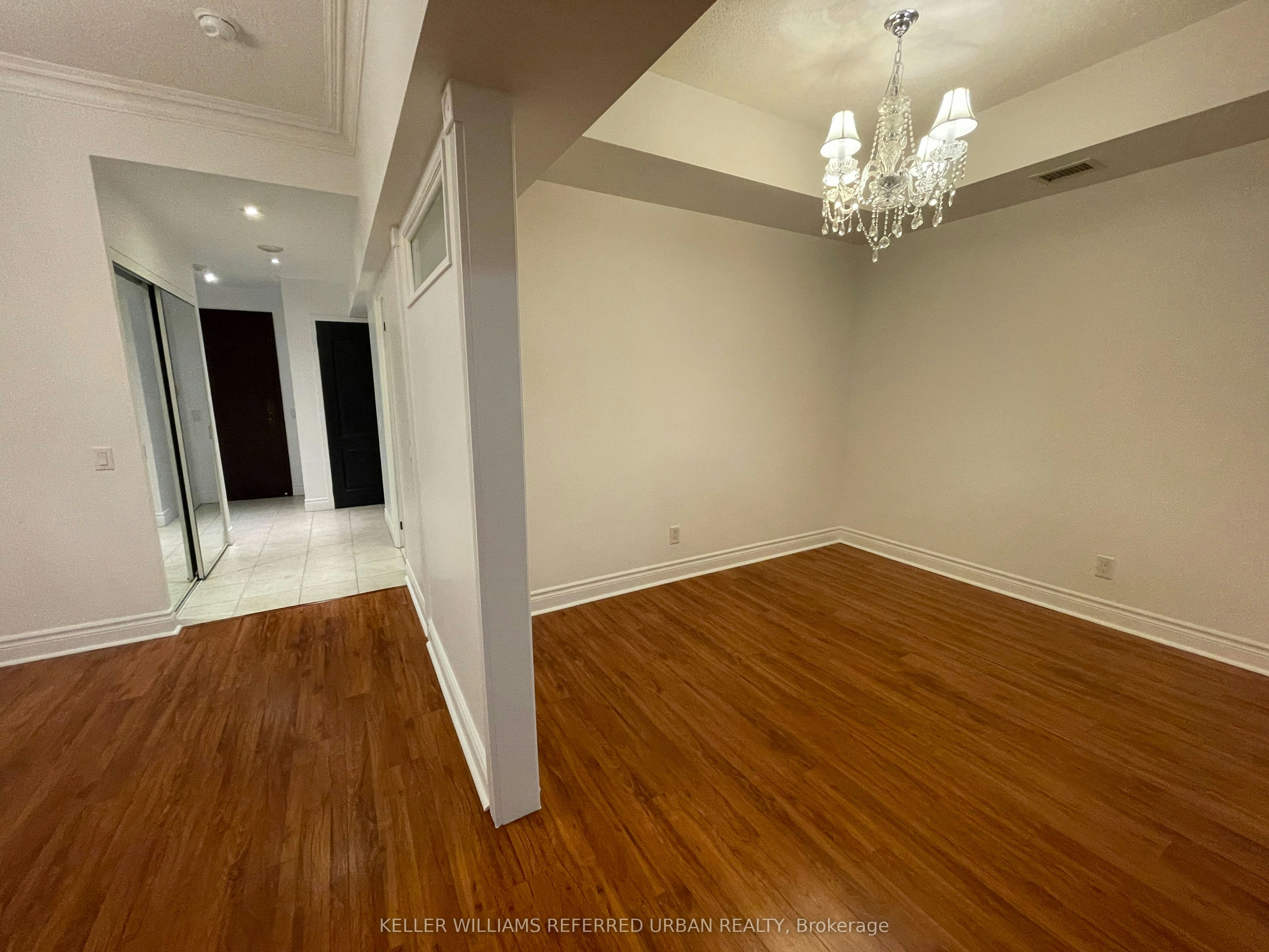 205-1 Clairtrell Road, Toronto, ON, M2N 7H5 - 7