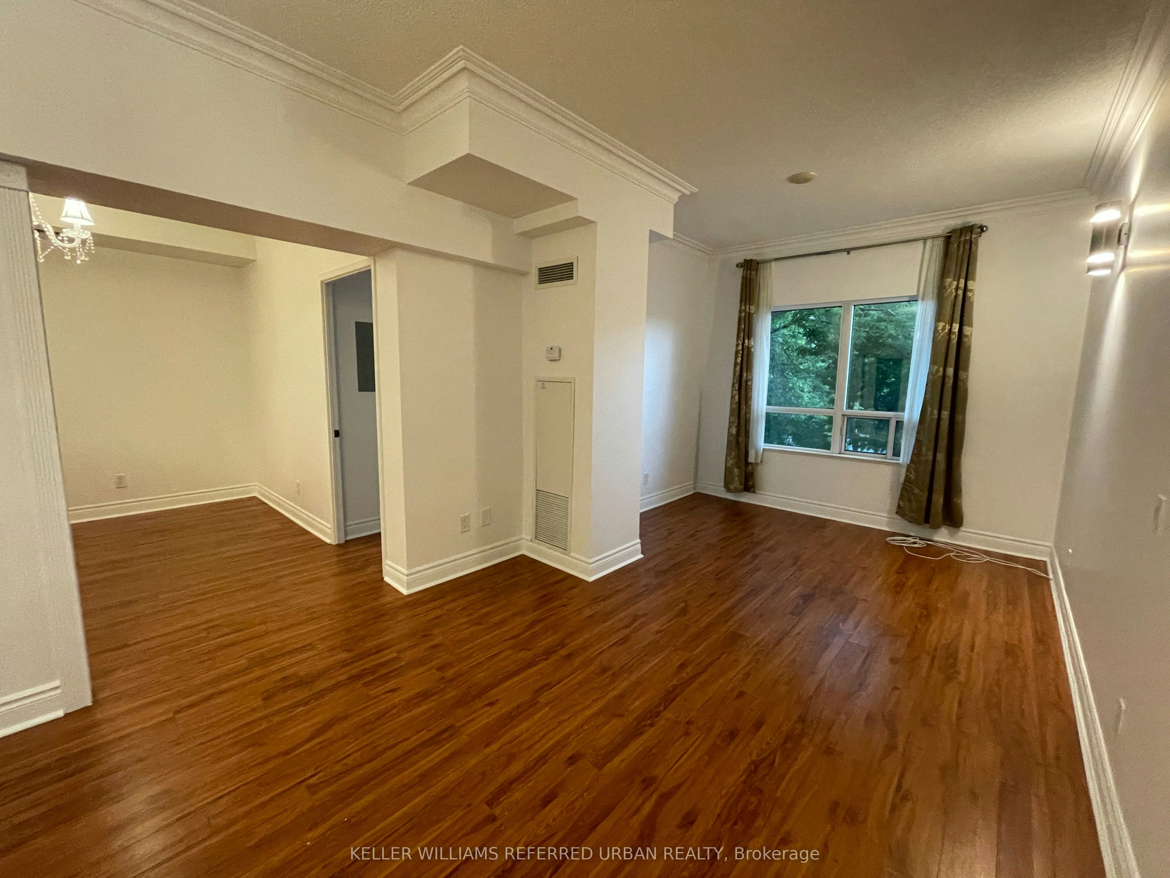 205-1 Clairtrell Road, Toronto, ON, M2N 7H5 - 9
