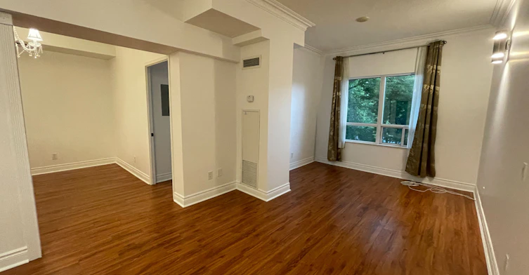 205-1 Clairtrell Road, Toronto, ON, M2N 7H5 - 9