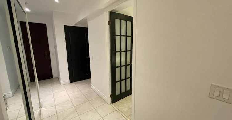 205-1 Clairtrell Road, Toronto, ON, M2N 7H5 - 3