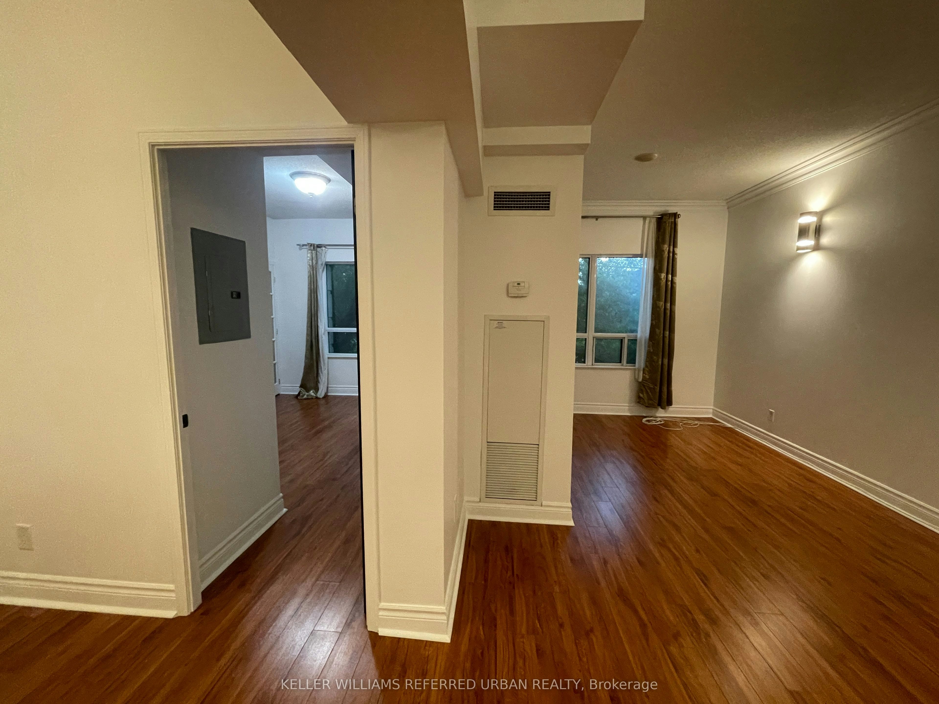 205-1 Clairtrell Road, Toronto, ON, M2N 7H5 - 11