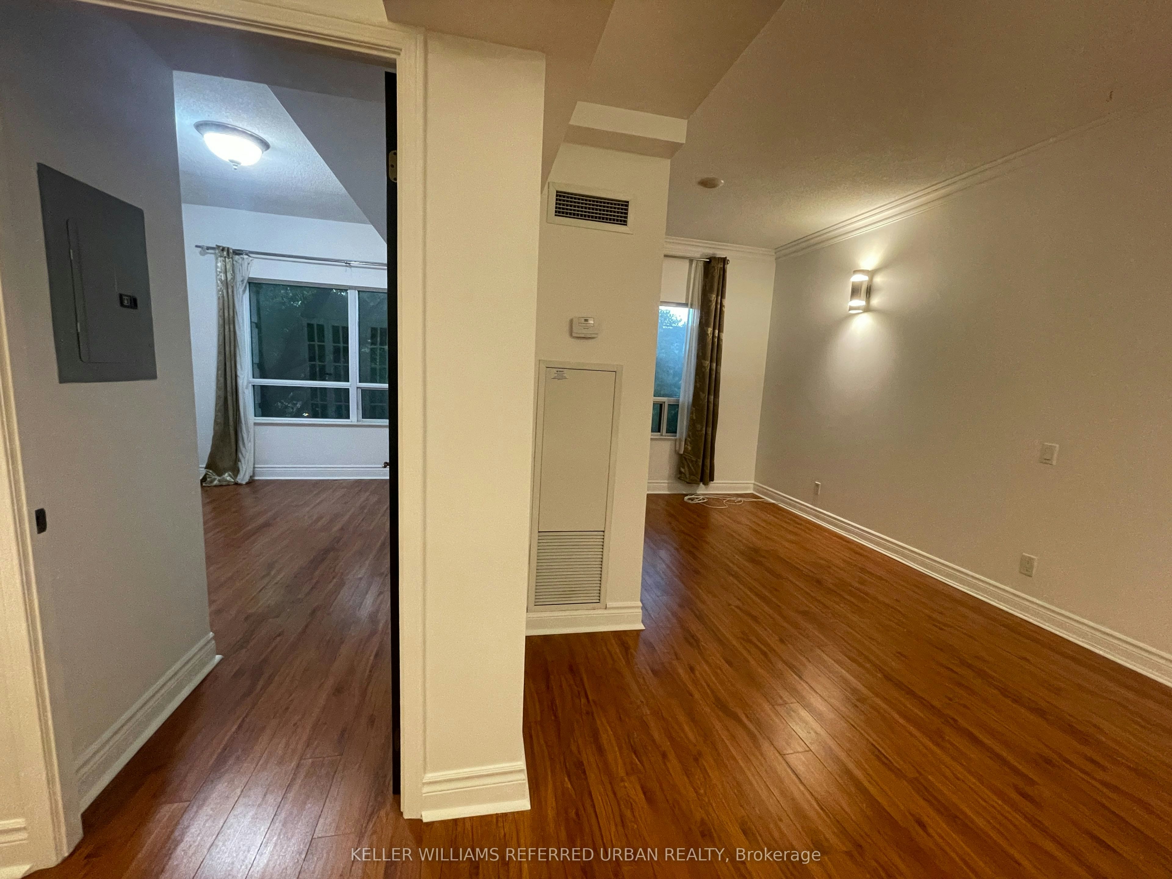 205-1 Clairtrell Road, Toronto, ON, M2N 7H5 - 10