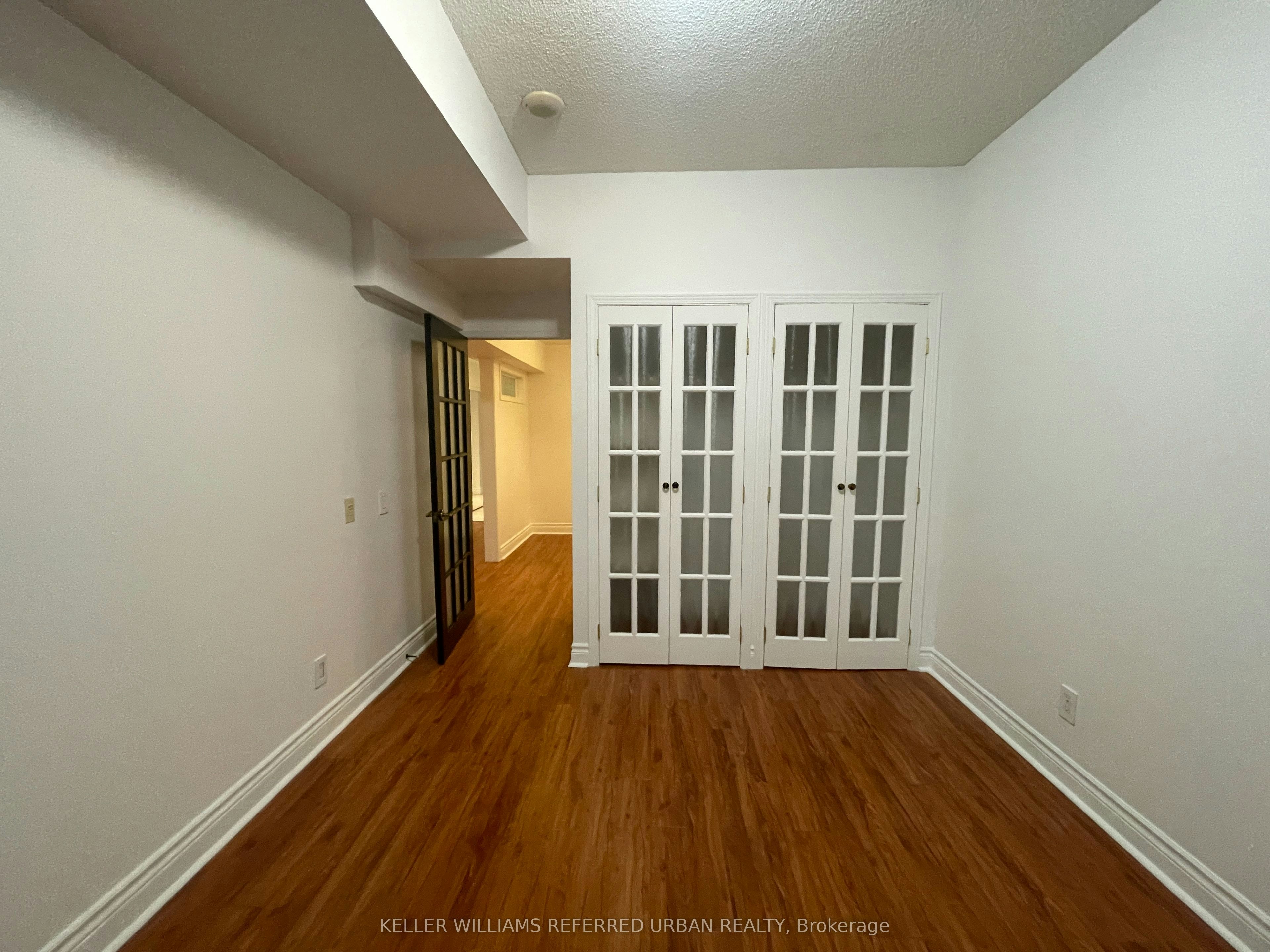 205-1 Clairtrell Road, Toronto, ON, M2N 7H5 - 17