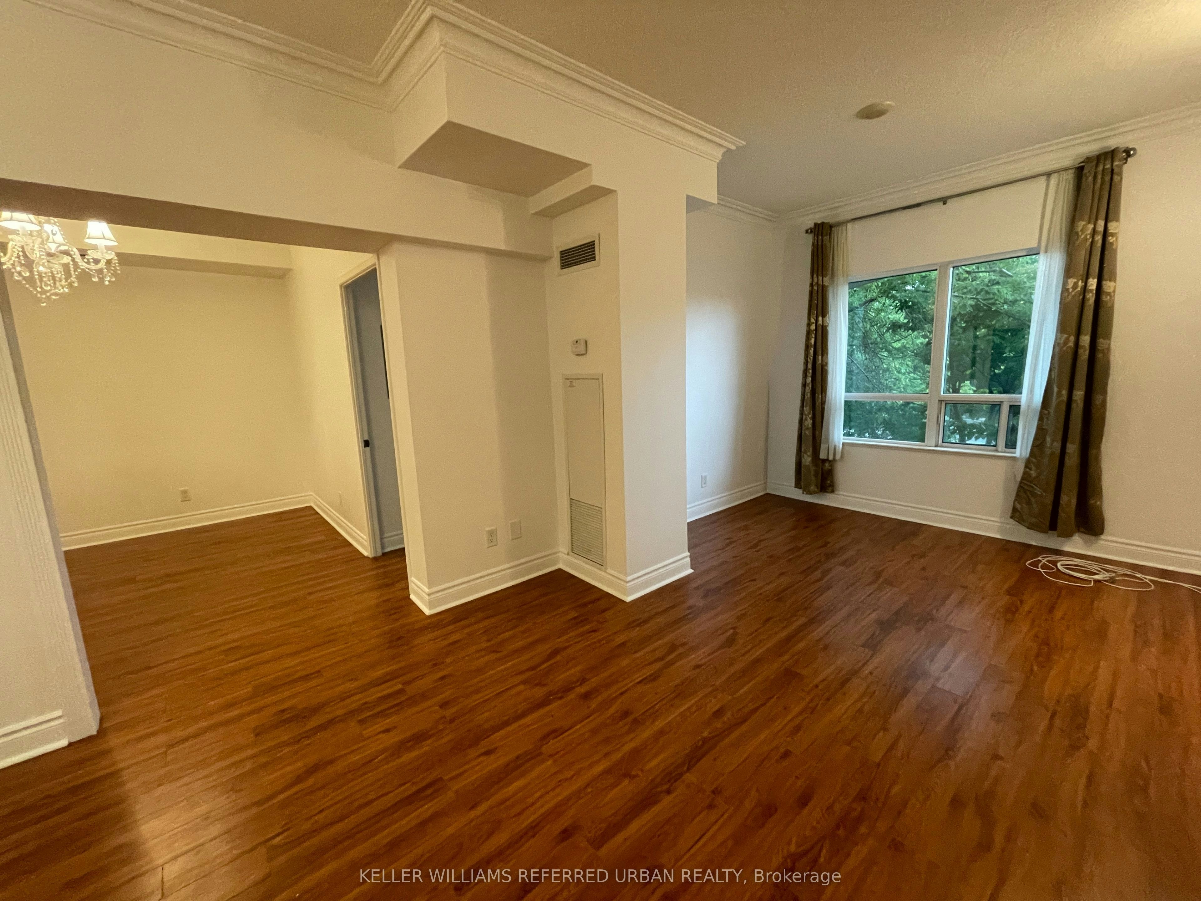 205-1 Clairtrell Road, Toronto, ON, M2N 7H5 - 14