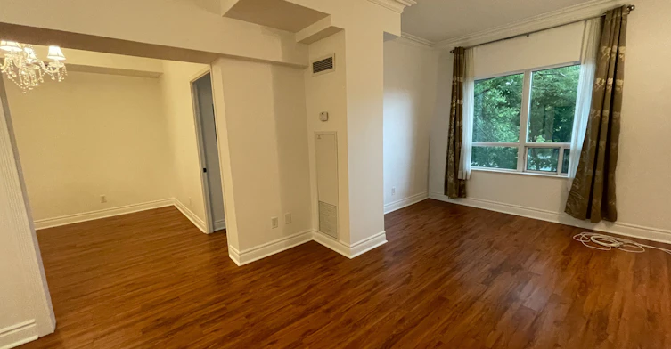 205-1 Clairtrell Road, Toronto, ON, M2N 7H5 - 14
