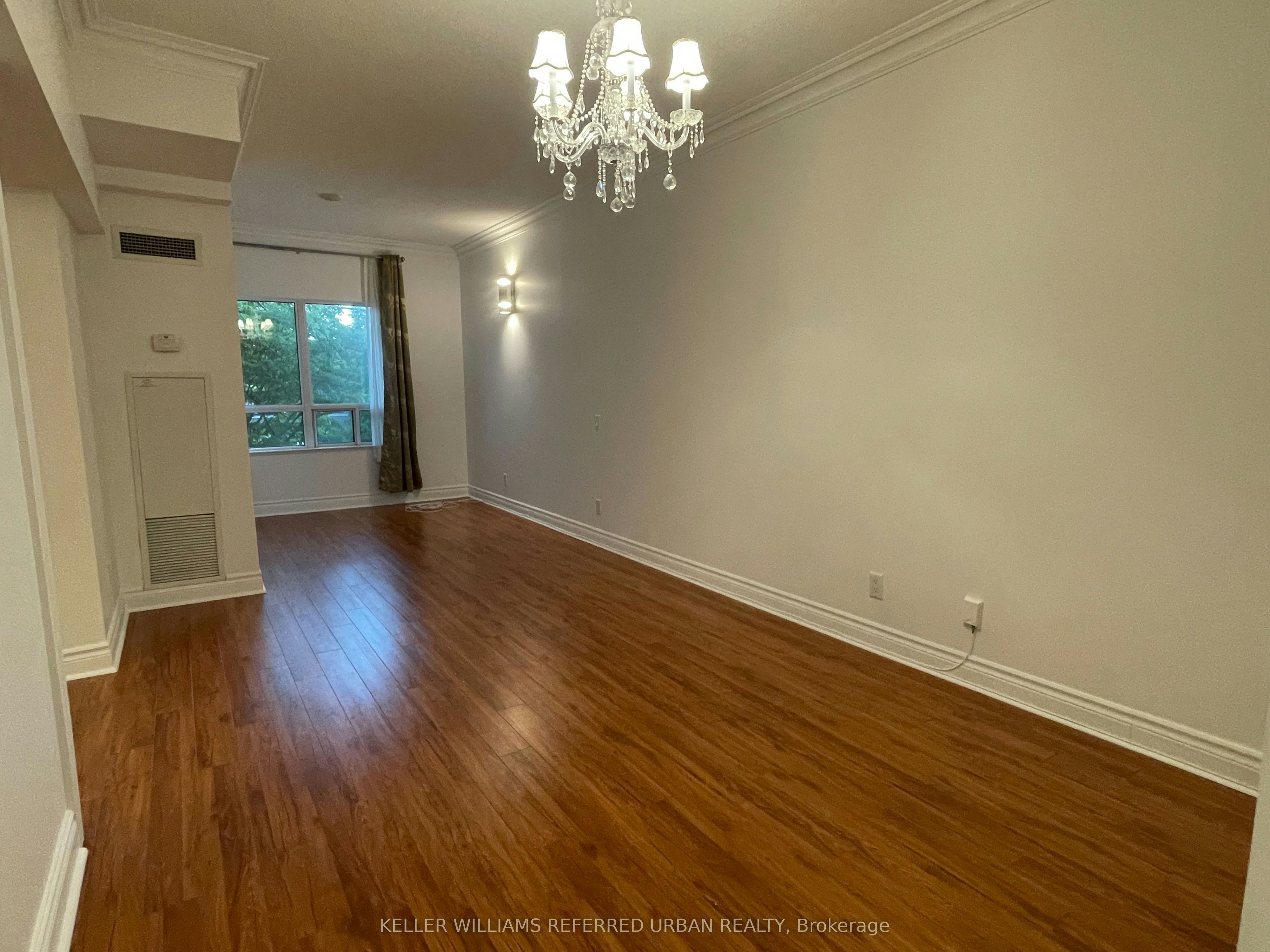 205-1 Clairtrell Road, Toronto, ON, M2N 7H5 - 15
