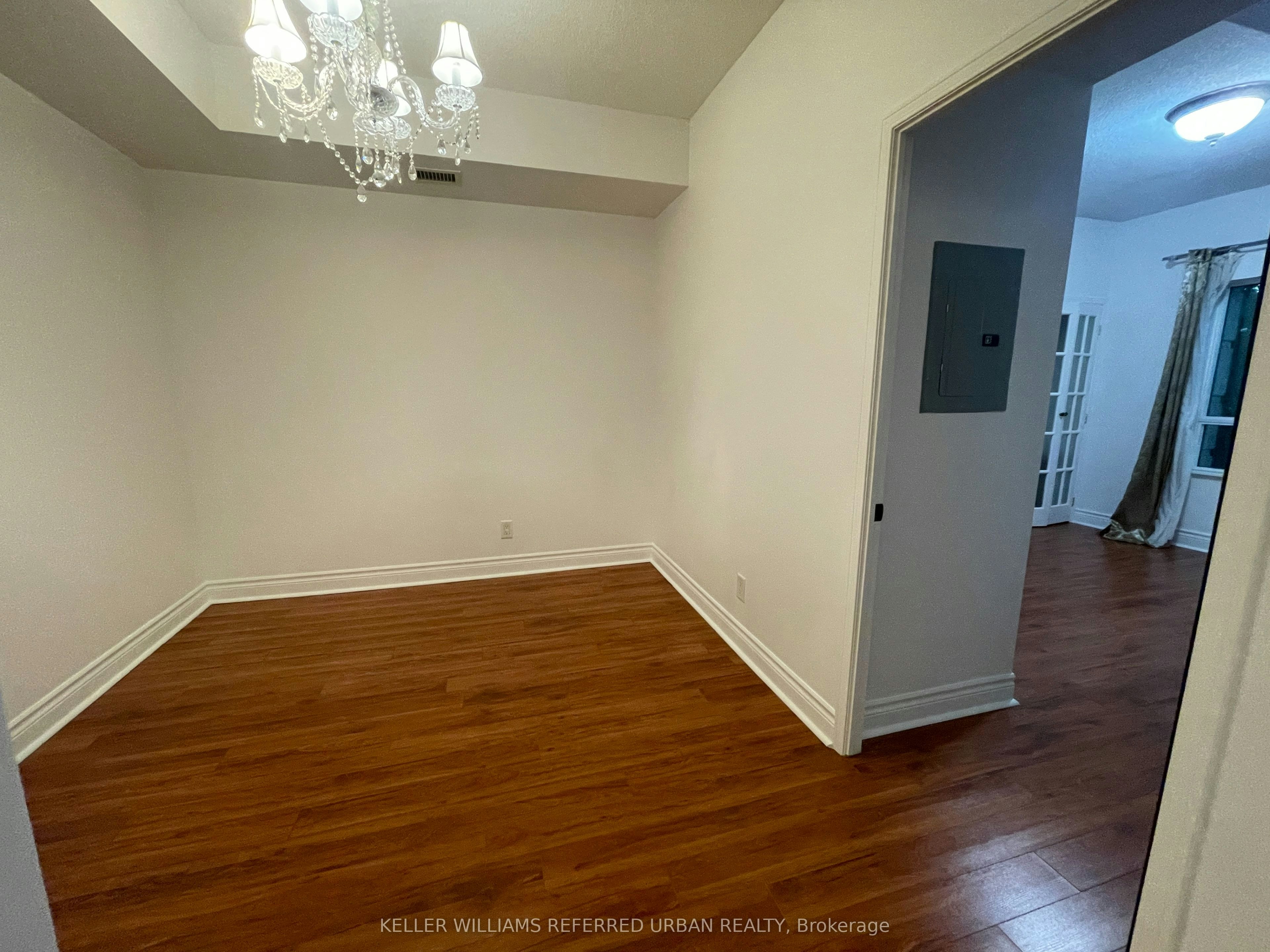 205-1 Clairtrell Road, Toronto, ON, M2N 7H5 - 13