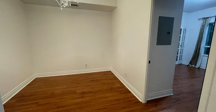 205-1 Clairtrell Road, Toronto, ON, M2N 7H5 - 13