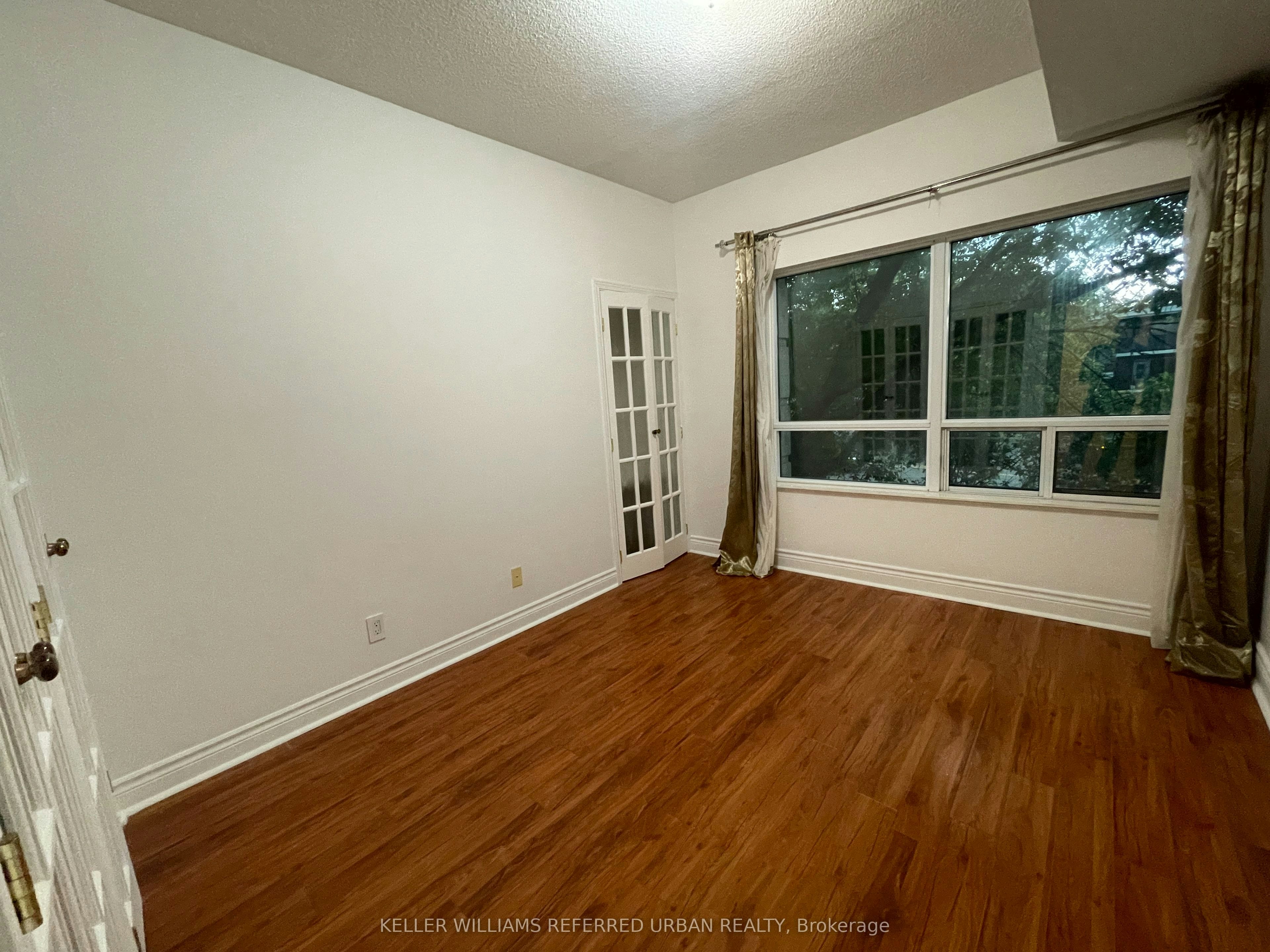 205-1 Clairtrell Road, Toronto, ON, M2N 7H5 - 16