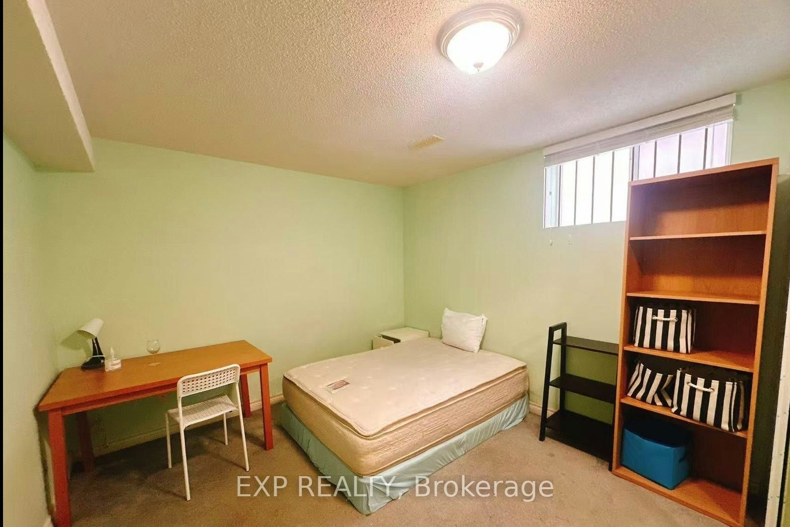 Basement-123 Steeles Avenue E, Toronto, ON, M2M 3Y5 - 2