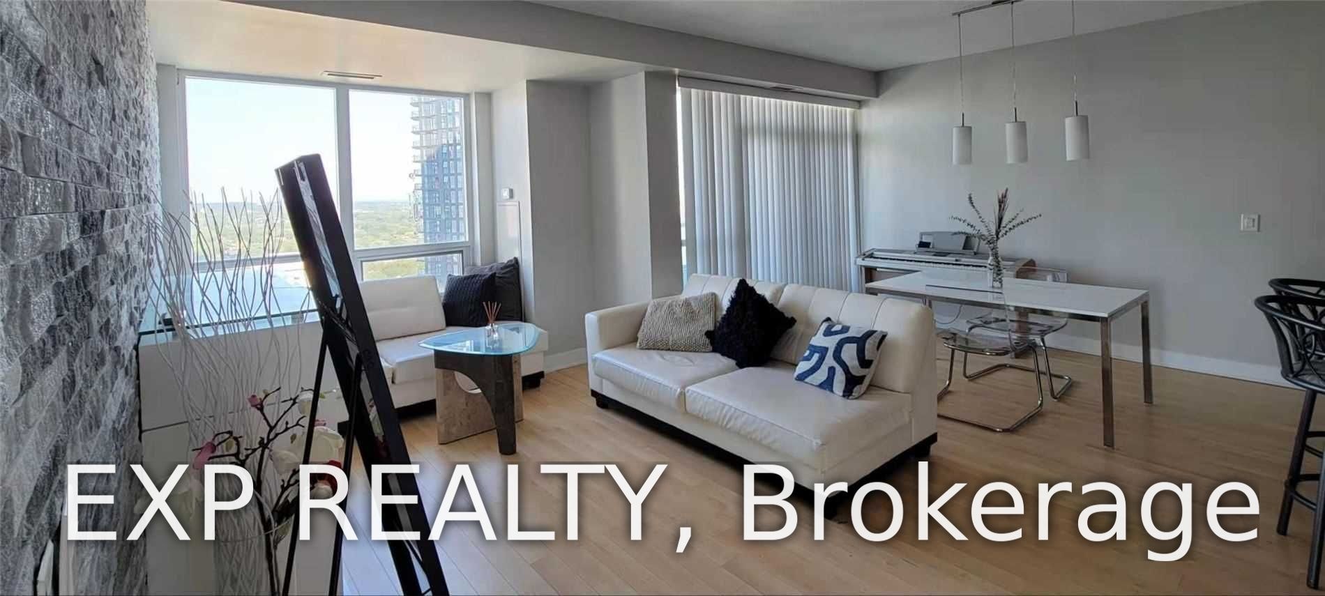2304 (Second Bedroom)-120 Homewood Avenue NE, Toronto, ON, M4Y 1J4 - 9