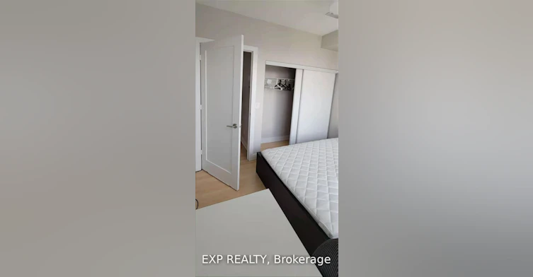 2304 (Second Bedroom)-120 Homewood Avenue NE, Toronto, ON, M4Y 1J4 - 11