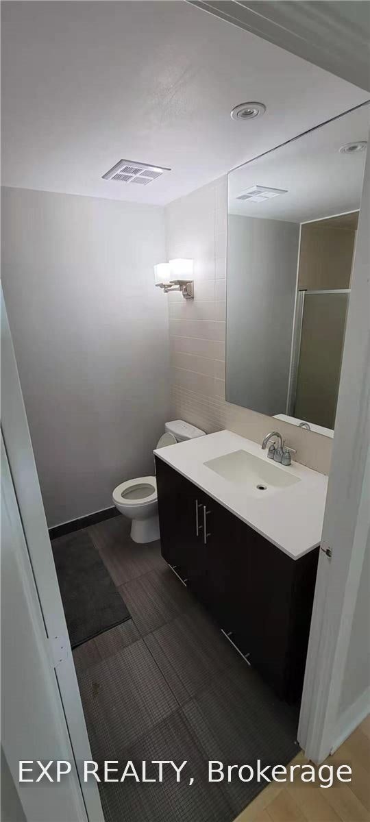 2304 (Second Bedroom)-120 Homewood Avenue NE, Toronto, ON, M4Y 1J4 - 12