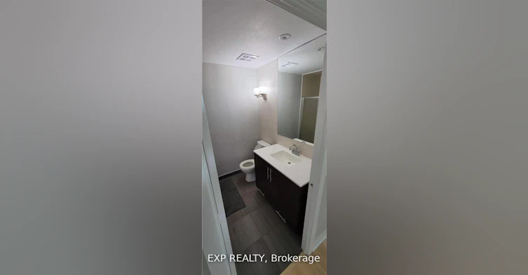 2304 (Second Bedroom)-120 Homewood Avenue NE, Toronto, ON, M4Y 1J4 - 12