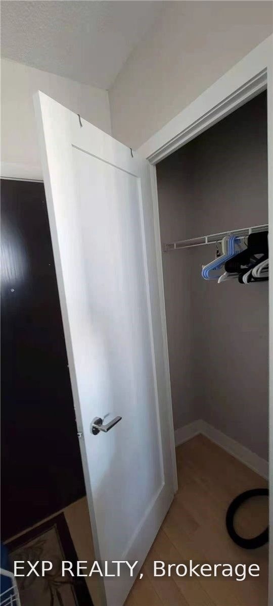 2304 (Second Bedroom)-120 Homewood Avenue NE, Toronto, ON, M4Y 1J4 - 14