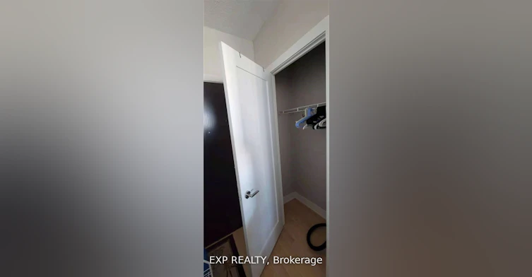 2304 (Second Bedroom)-120 Homewood Avenue NE, Toronto, ON, M4Y 1J4 - 14