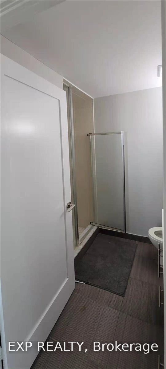 2304 (Second Bedroom)-120 Homewood Avenue NE, Toronto, ON, M4Y 1J4 - 13