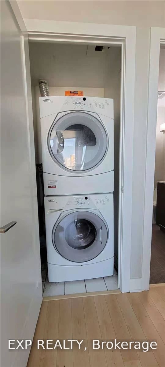 2304 (Second Bedroom)-120 Homewood Avenue NE, Toronto, ON, M4Y 1J4 - 15