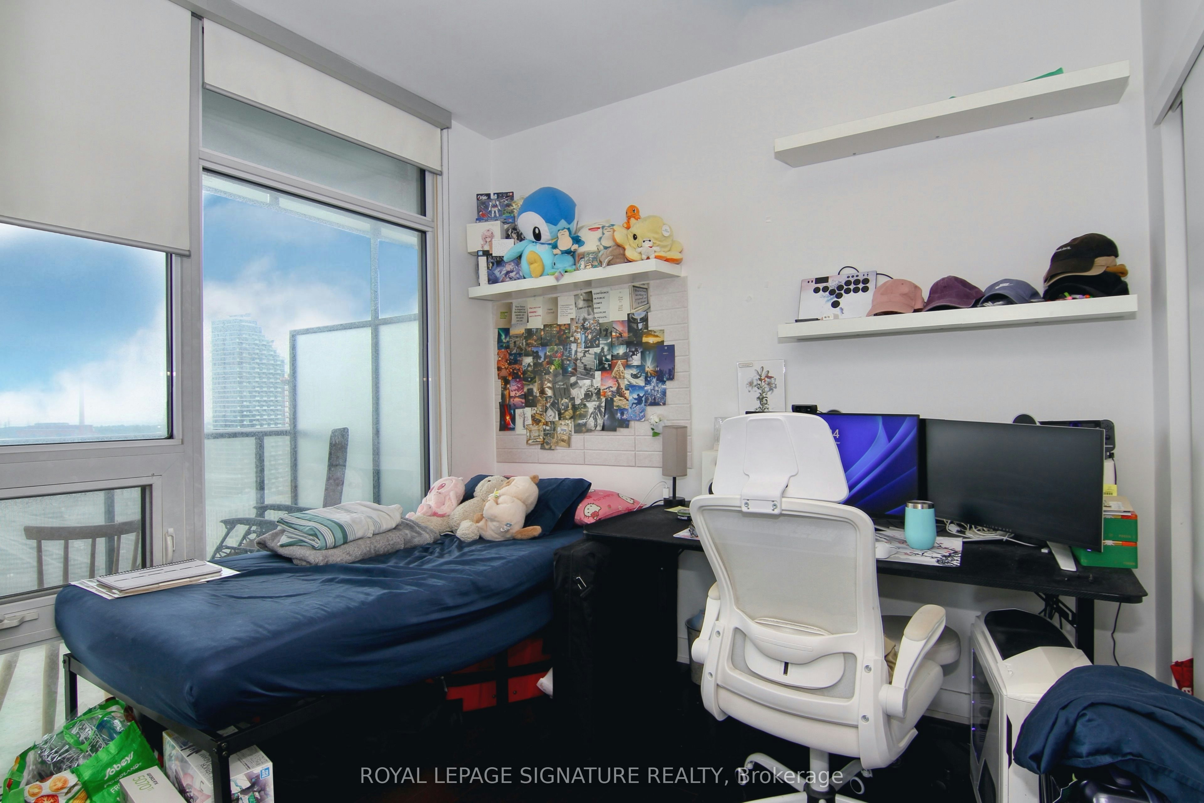 3004-1 Market Street, Toronto, ON, M5E 0A2 - 9