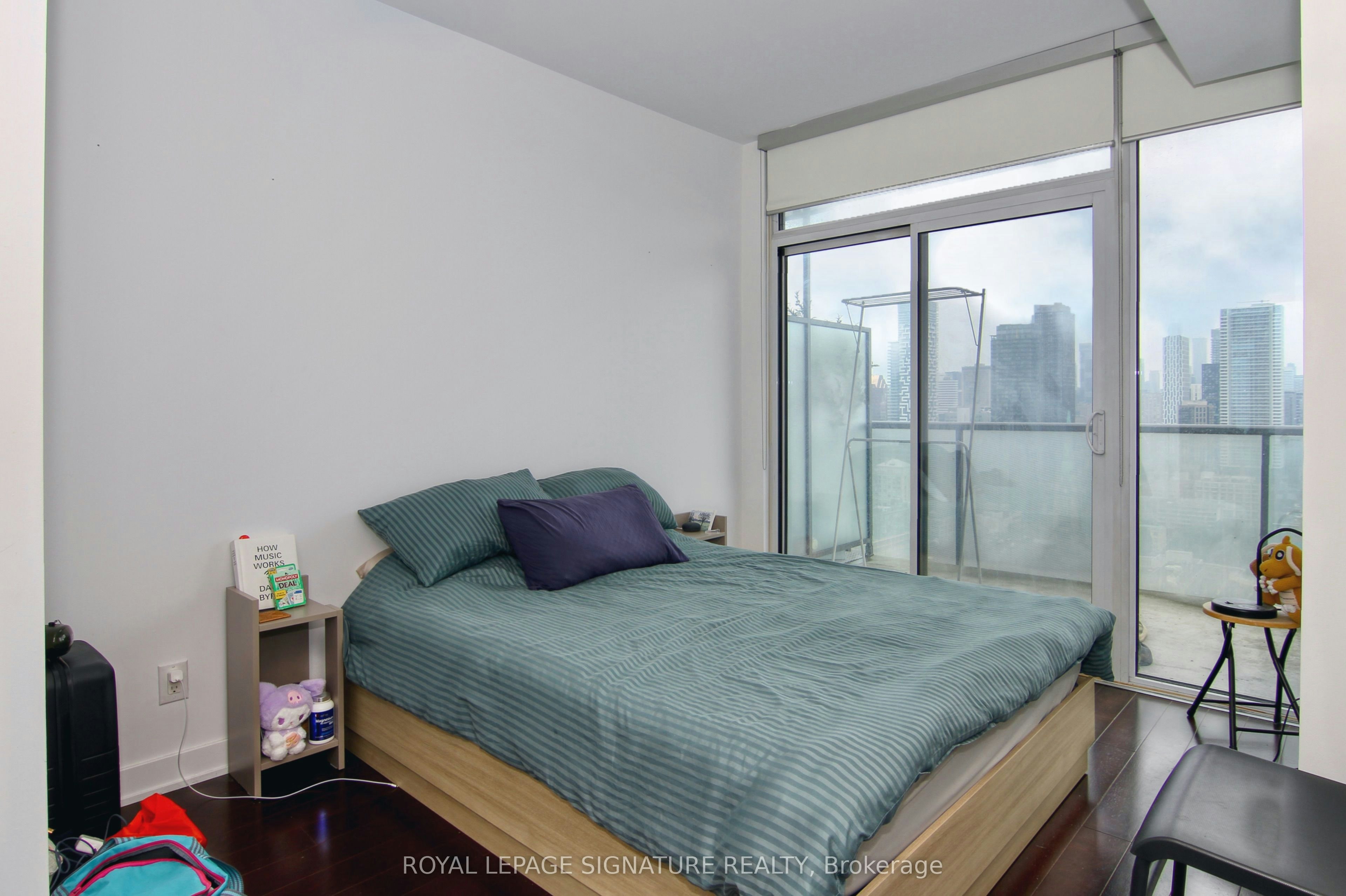 3004-1 Market Street, Toronto, ON, M5E 0A2 - 7