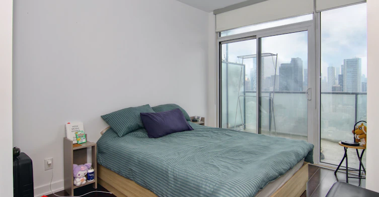 3004-1 Market Street, Toronto, ON, M5E 0A2 - 7